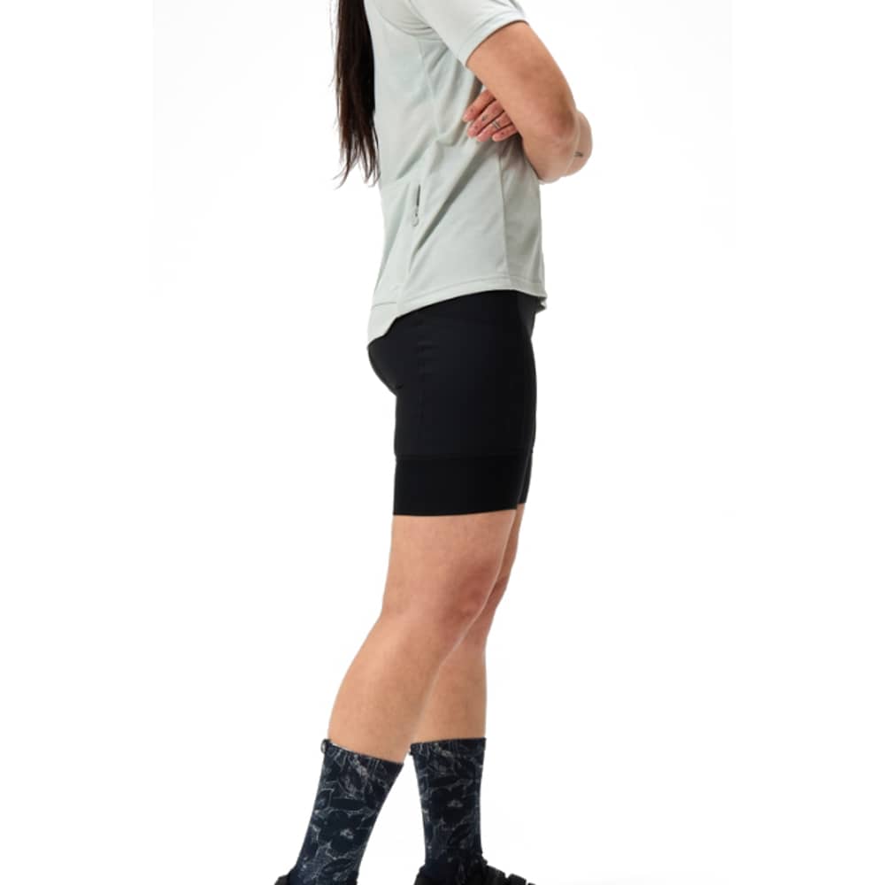 Endura Women's Loop Waist Short