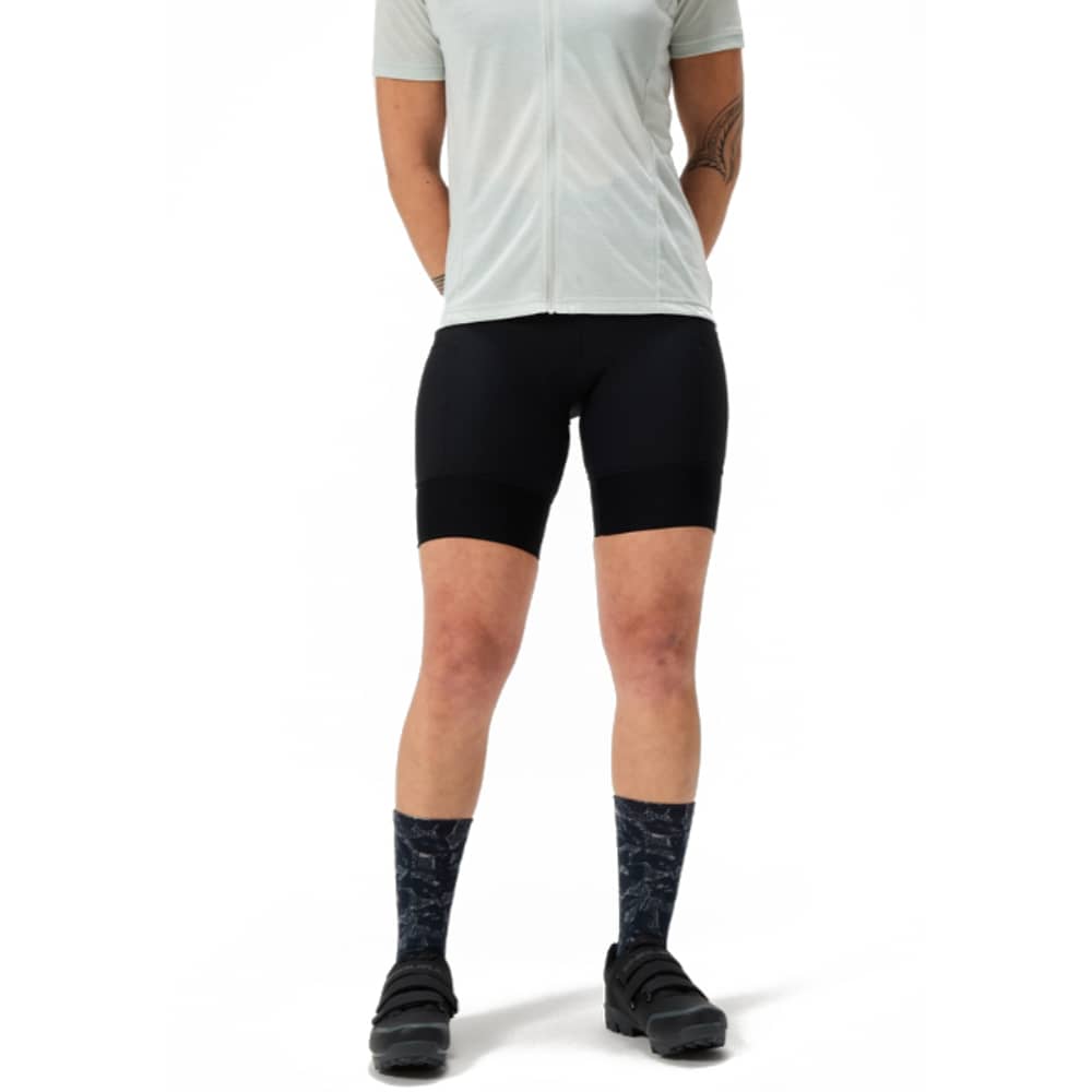 Endura Women's Loop Waist Short