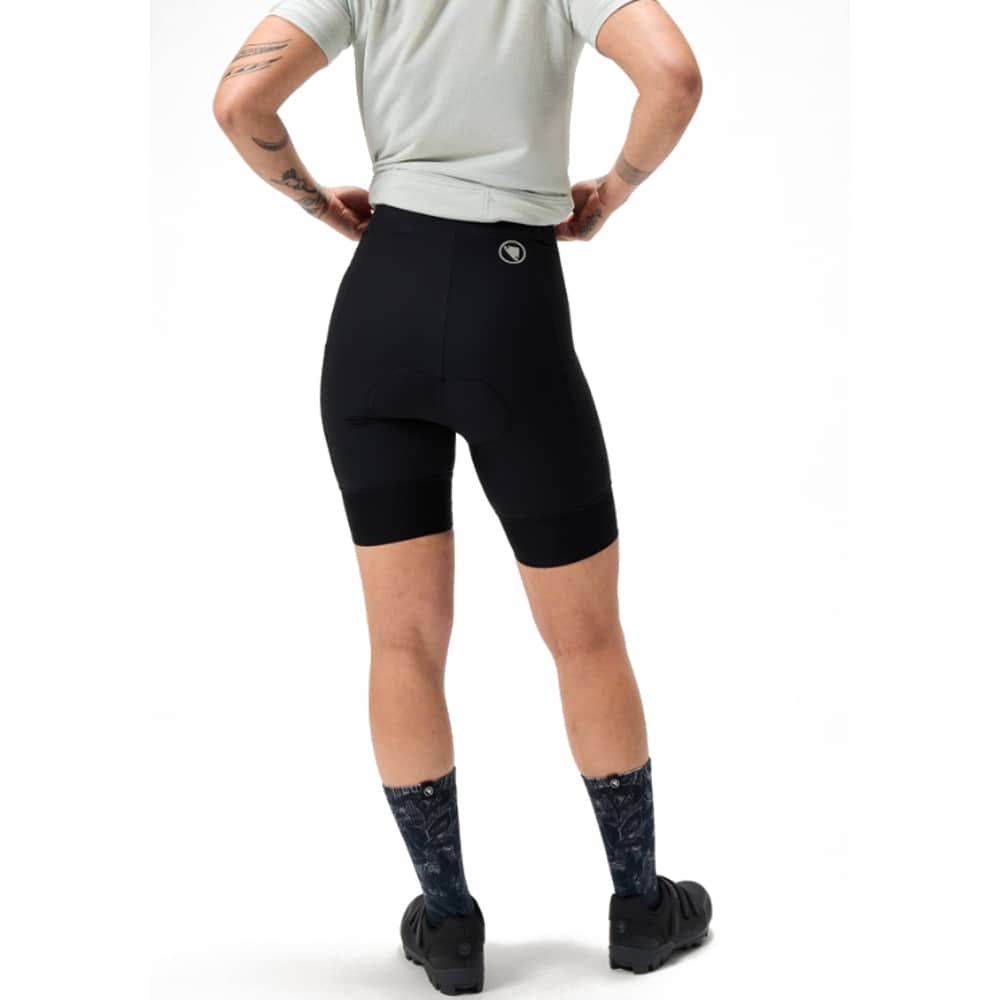 Endura Women's Loop Waist Short