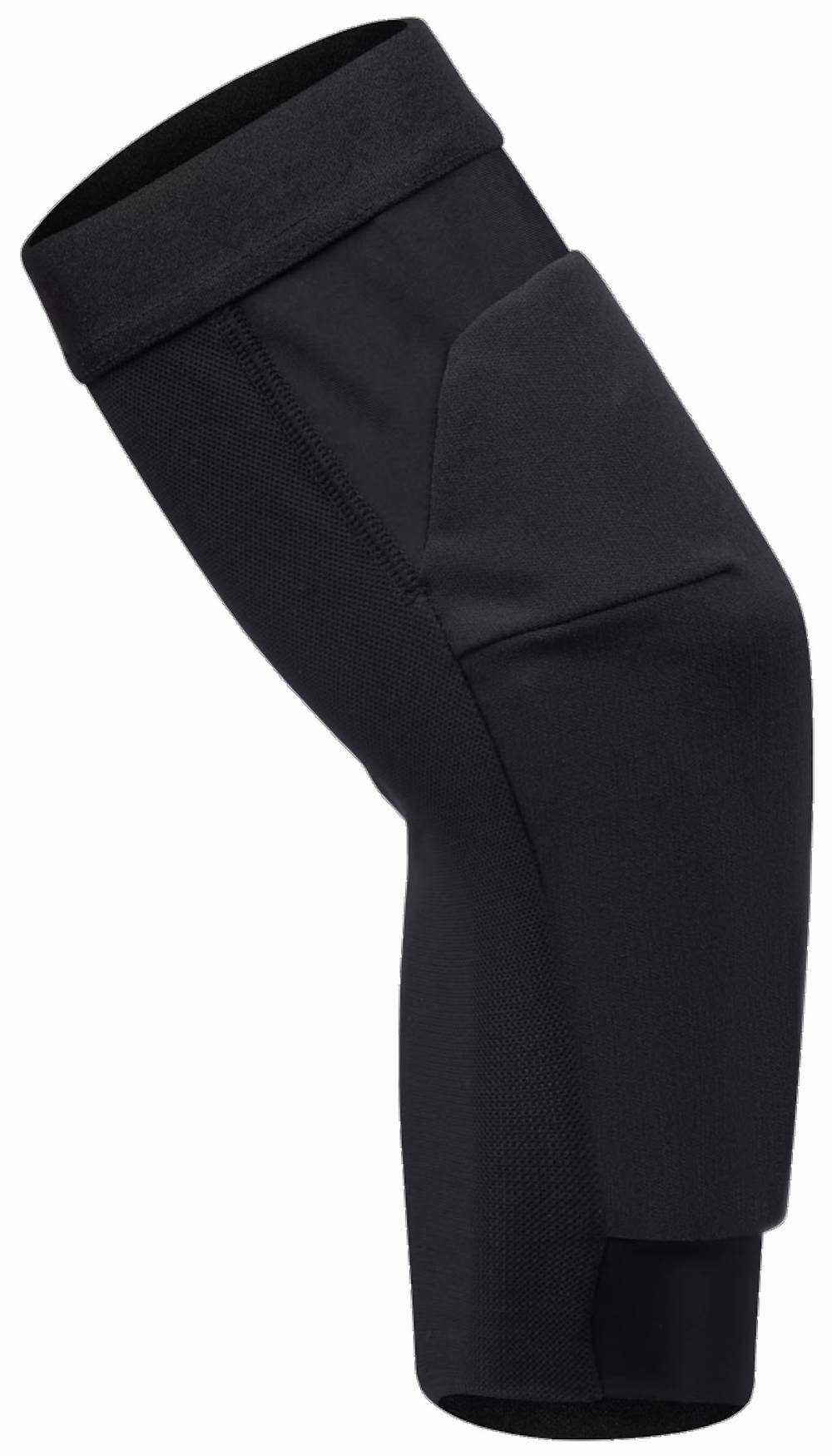 Endura SingleTrack Lite Elbow Pads