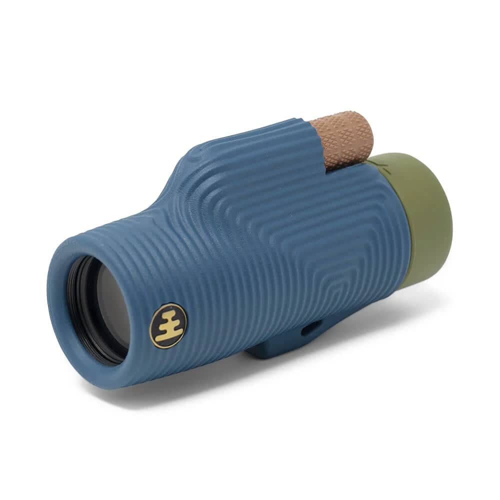 Nocs Provisions Zoom Tube 8x32 Monocular