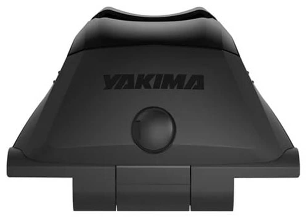 Yakima Skyline Towers