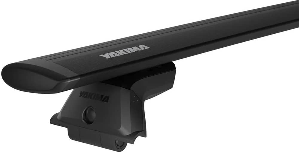 Yakima Skyline Towers