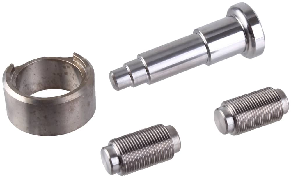 FOX Eyelet Roller Bearing Installation and Removal Tool - Image 1 of 1