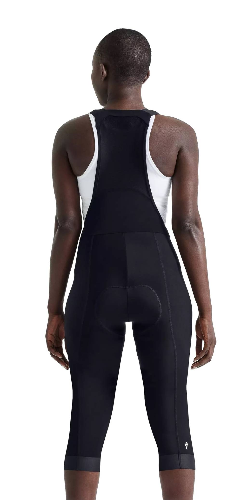 Specialized Foundation Women's Bib Knickers