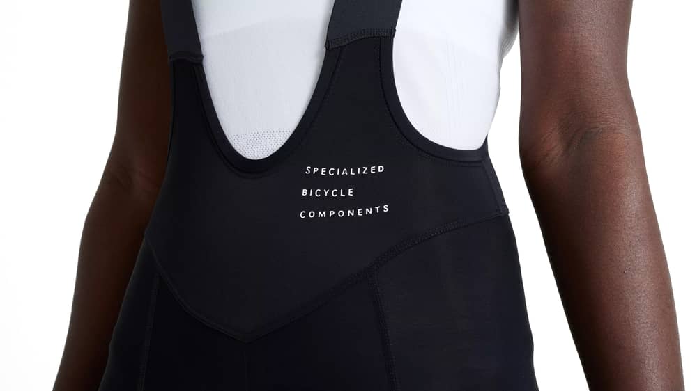 Specialized Foundation Women's Bib Knickers