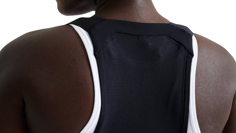 Specialized Foundation Women's Bib Knickers