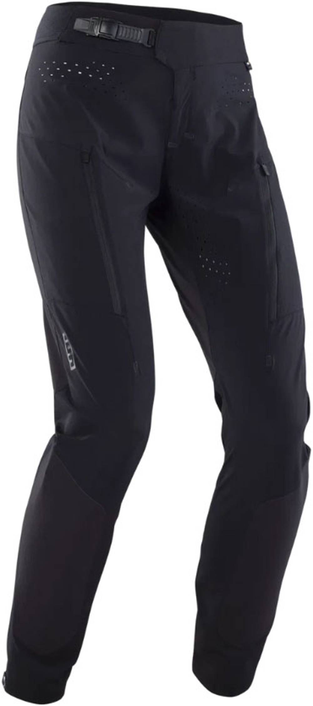 ION Bike Pants Scrub Amp BAT women
