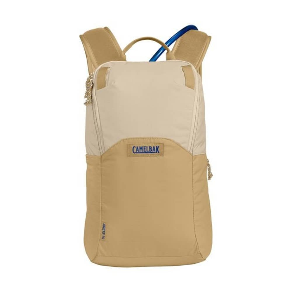 Camelbak Arete 14 50oz Hydration Pack in Canyon Clay - Image 3 of 4