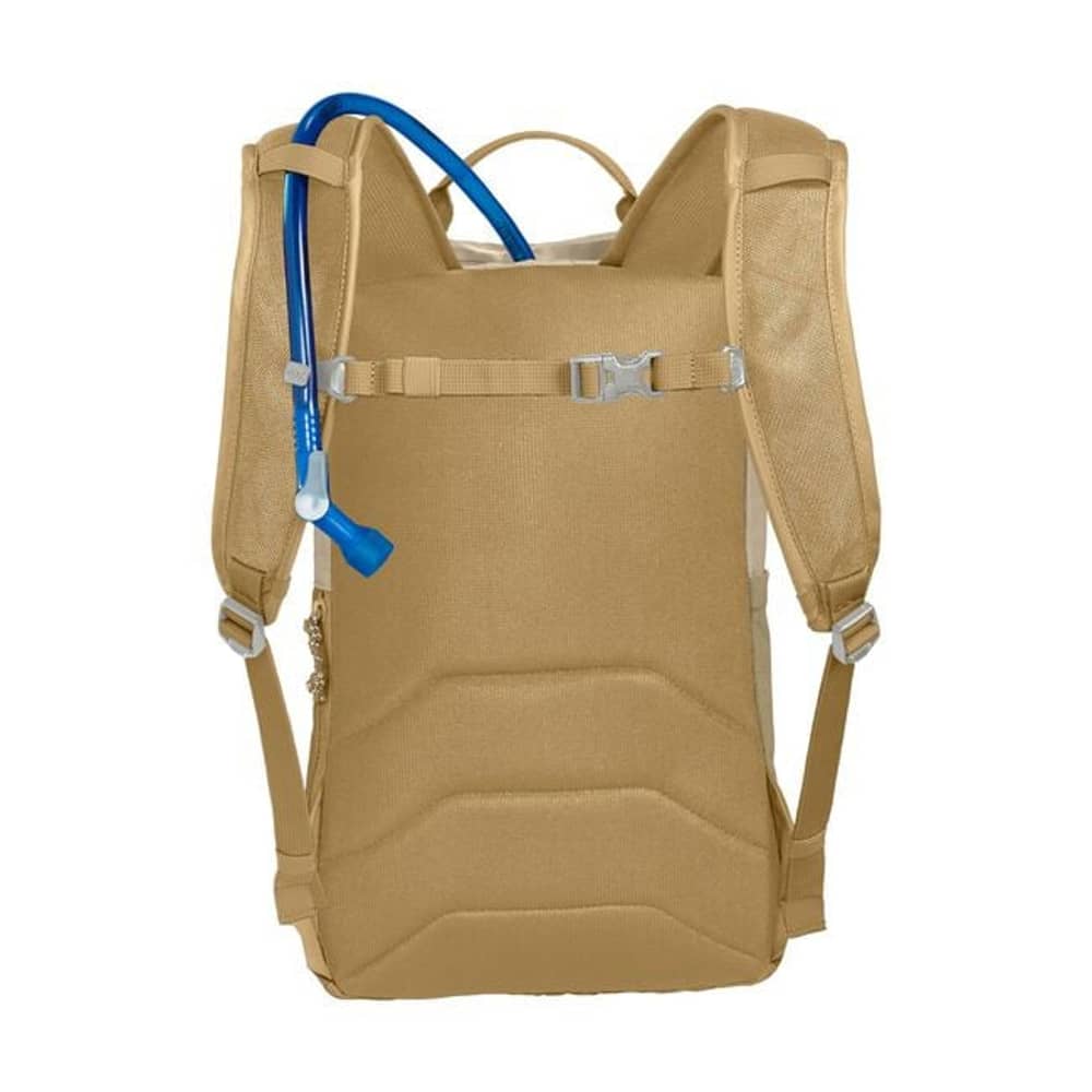 Camelbak Arete 14 50oz Hydration Pack in Canyon Clay - Image 4 of 4