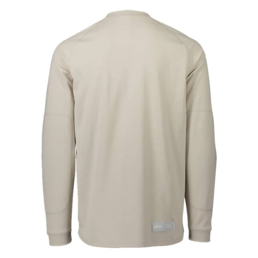 POC Poise Crew Neck