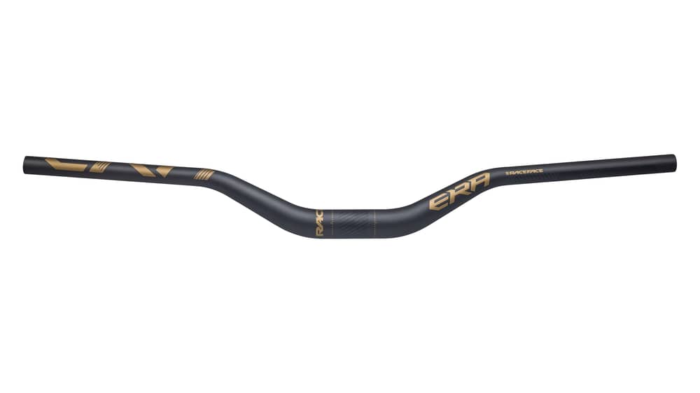 Race Face ERA Carbon 780mm Handlebar in Kash Money - Image 1 of 1