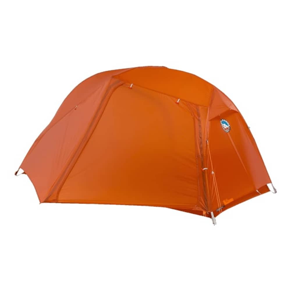 Big Agnes Copper Spur UL1 Tent