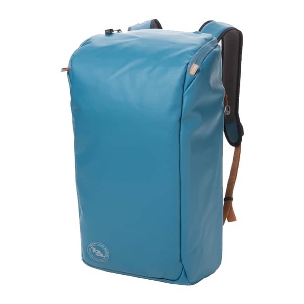 Big Agnes Causeway 28L Backpack