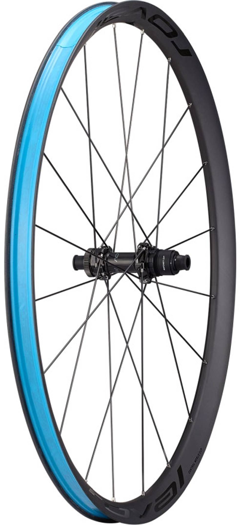Roval Control World Cup 29" Wheel