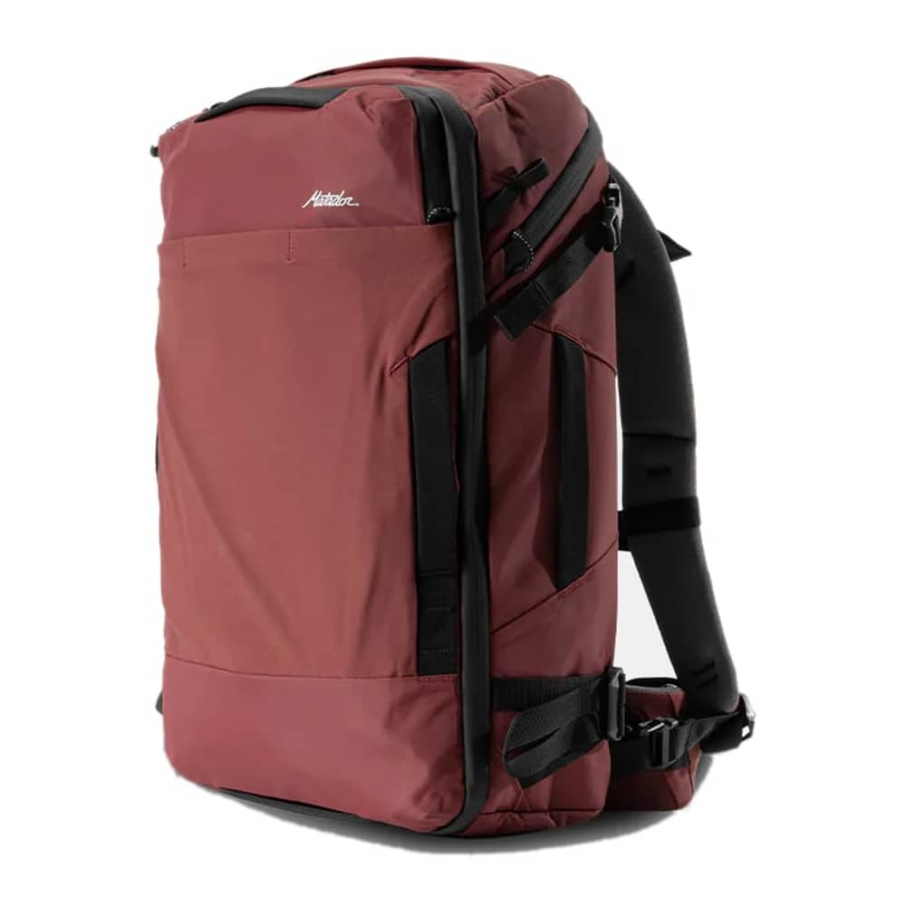 Matador Globerider35 Travel Backpack