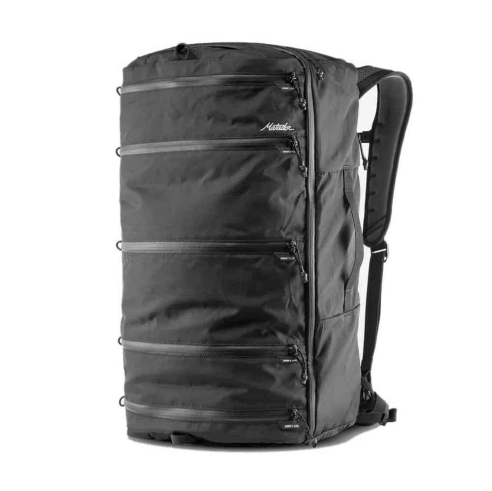 Matador SEG45 Travel Pack