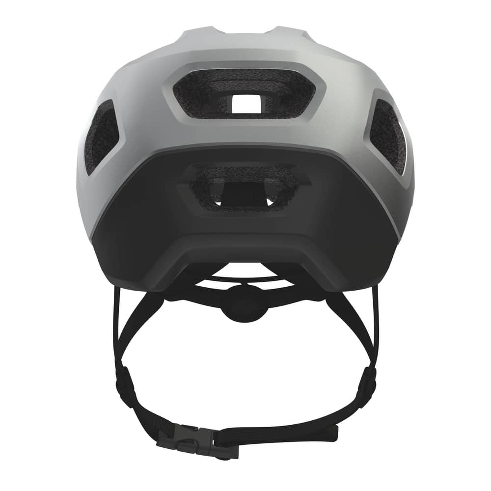 Scott Argo Plus (CPSC) Helmet