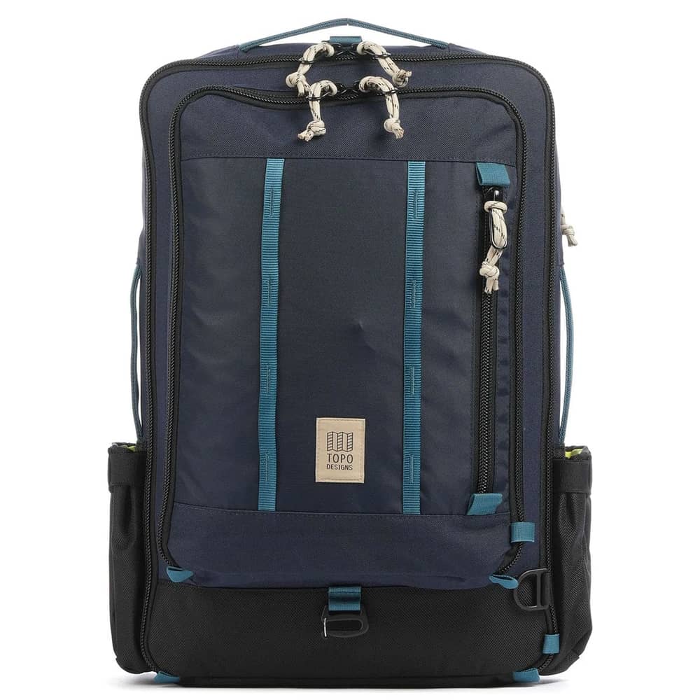 Topo Designs Global Travel Bag 30L