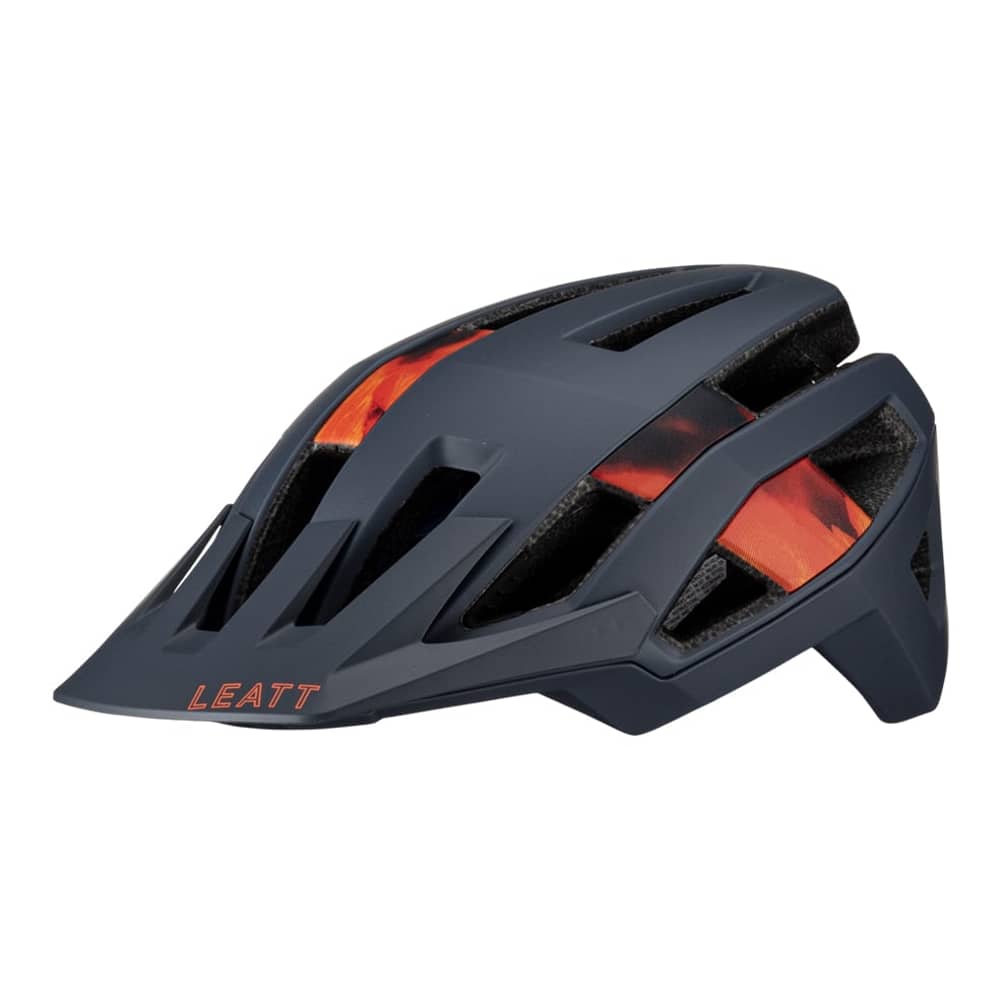 Leatt Helmet MTB Trail 3.0 V23