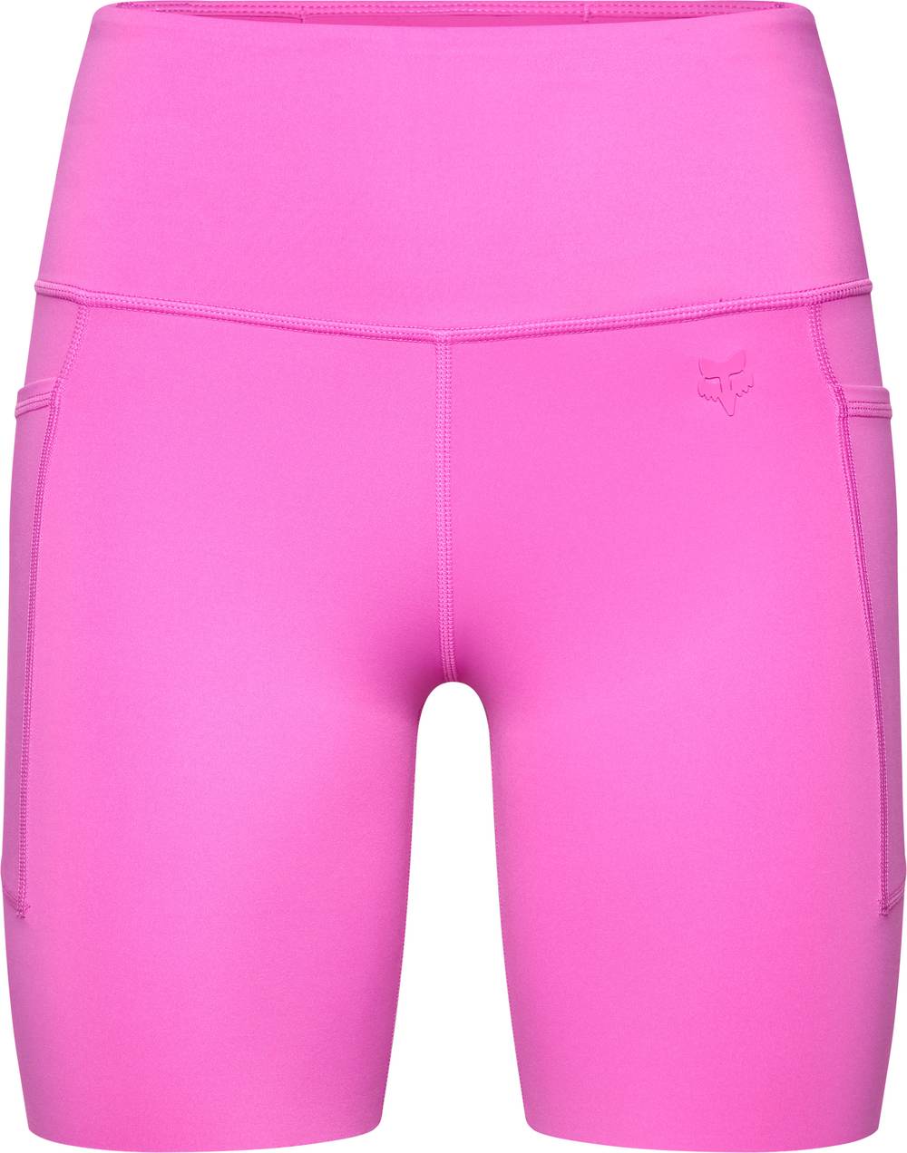 Fox Apparel Fox Apparel | W Motive Biker Short
