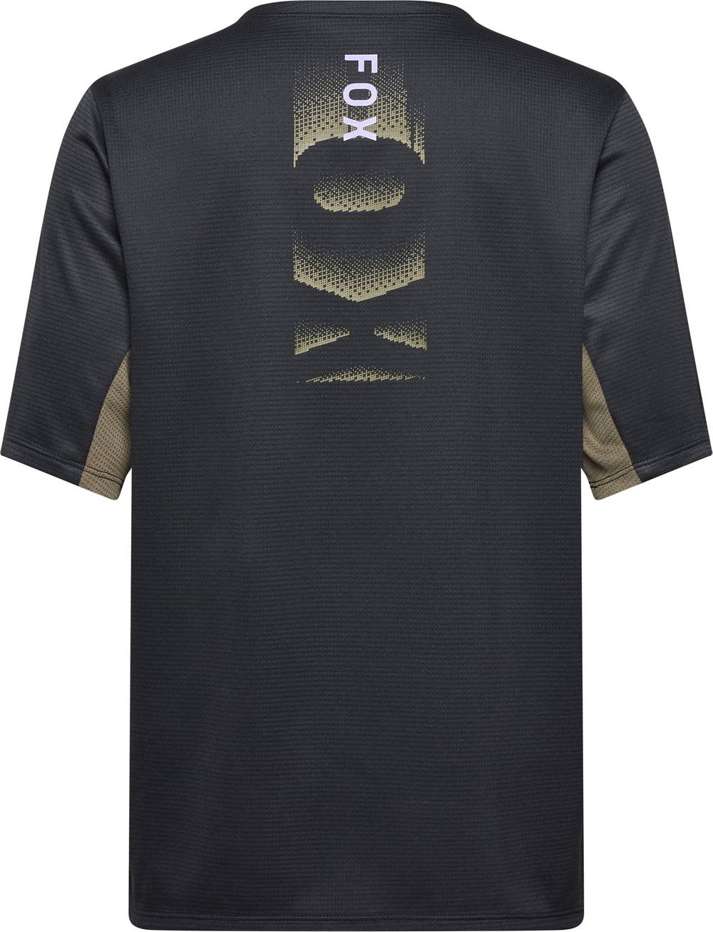 Fox Youth Defend SS Jersey Park