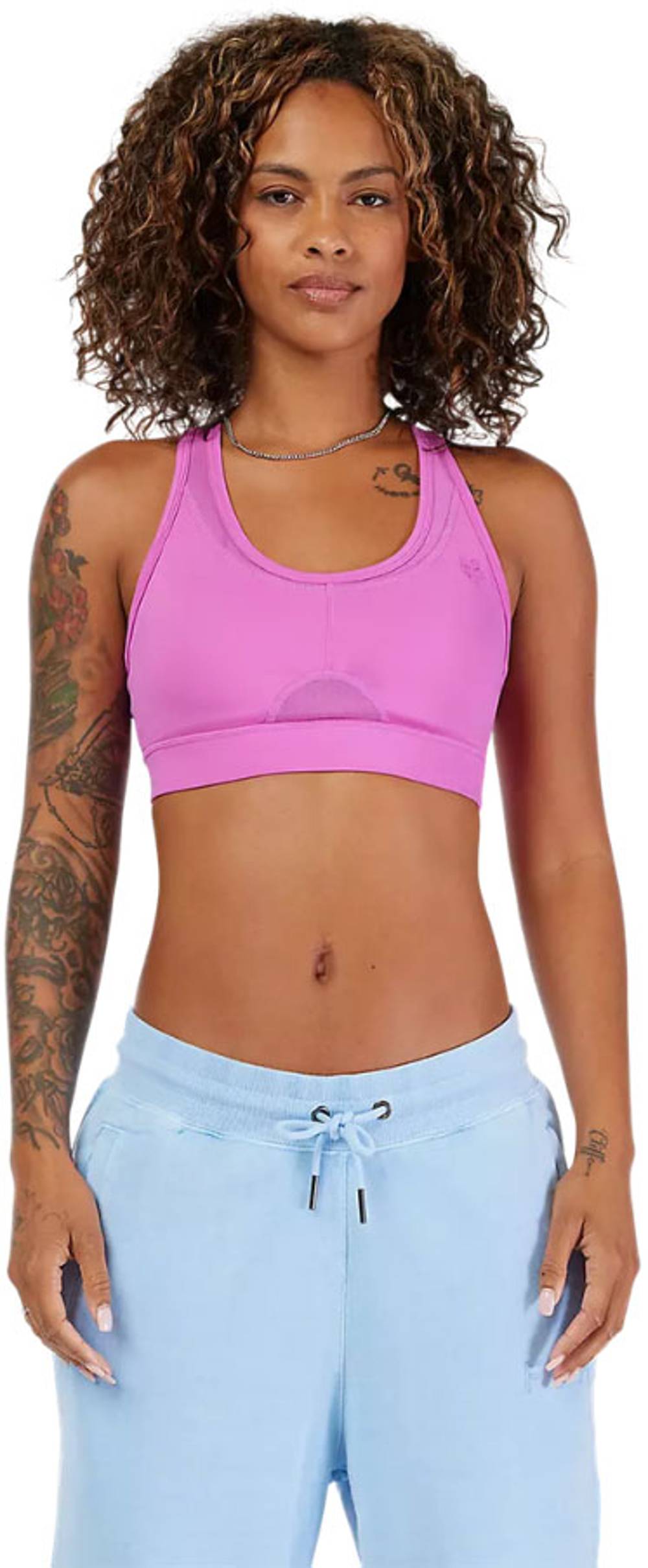 Fox Apparel Fox Apparel | W Motive Bra Women's | Size Extra Large In Blood Orange | Nylon
