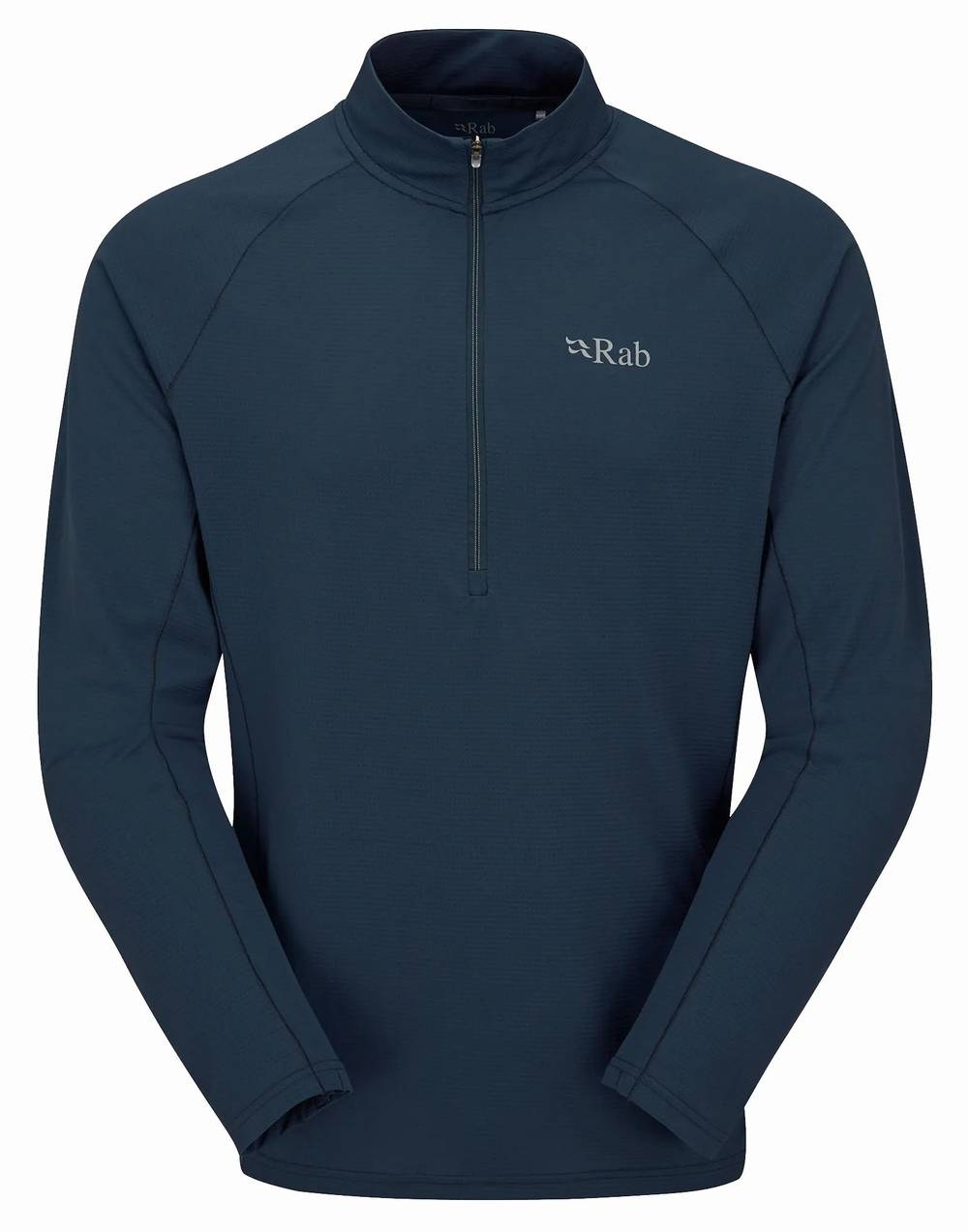 Rab Sonic LS Zip