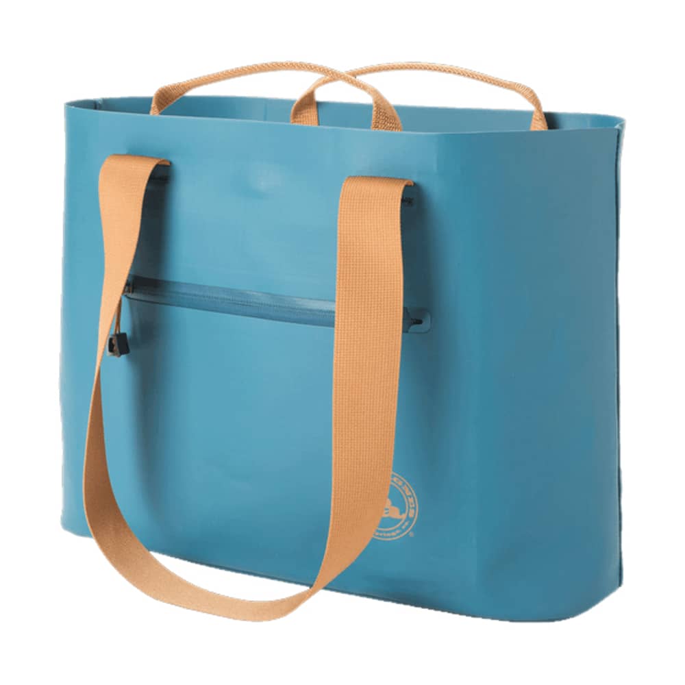 Big Agnes Bucket 23L Tote Bag in Tapestry - Image 1 of 1