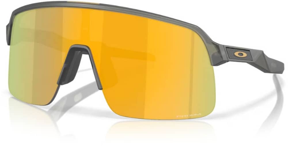 Oakley Sutro Lite Sunglasses | Jenson USA