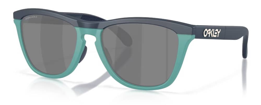 Oakley Frogskins Range A Sunglasses