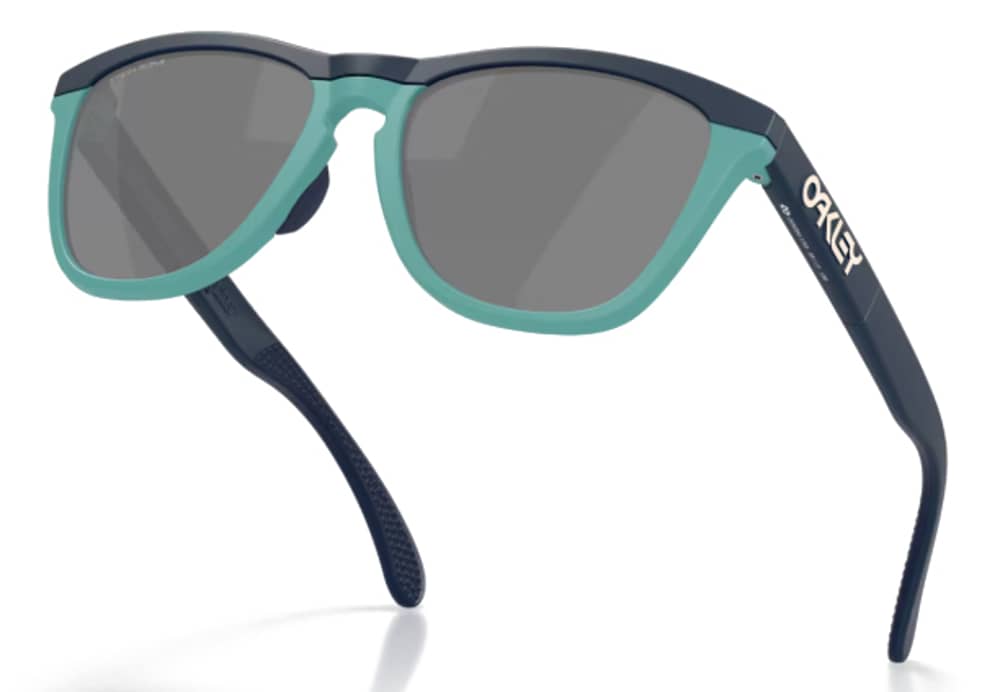 Oakley Frogskins Range A Sunglasses