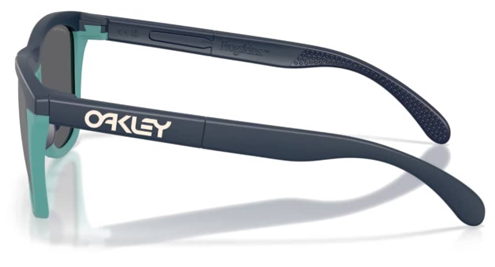 Oakley Frogskins Range A Sunglasses