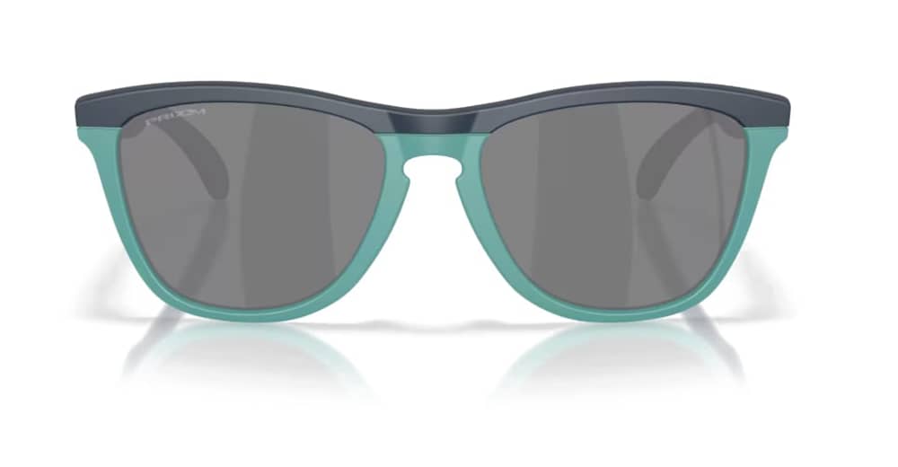 Oakley Frogskins Range A Sunglasses