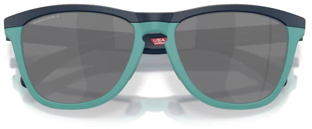 Oakley Frogskins Range A Sunglasses