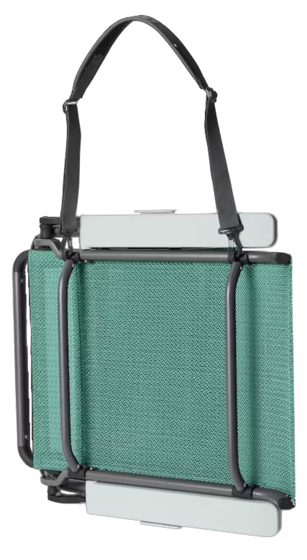Yeti Hondo Beach Chair in Seafoam - Image 5 of 7