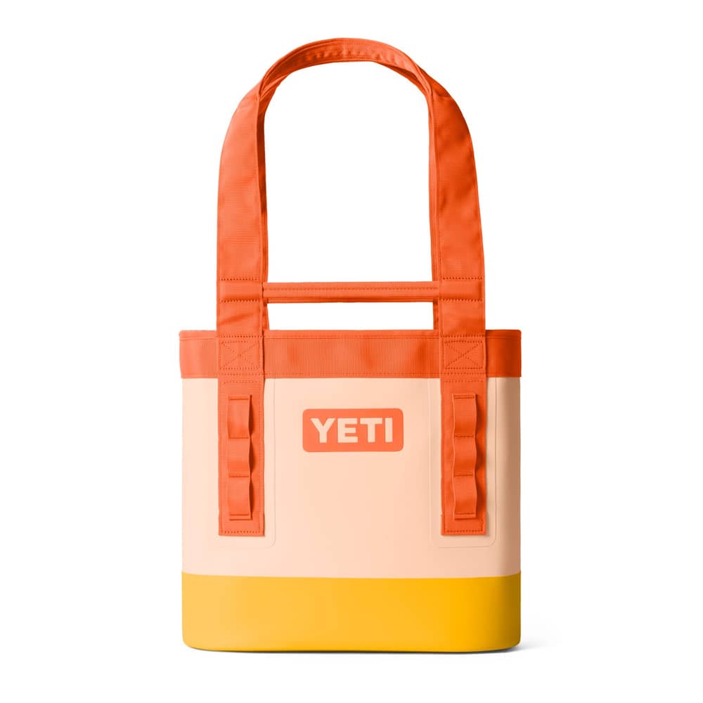 Yeti Camino Carryall 20 Tote Bag