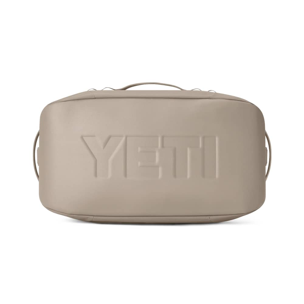 Yeti Crossroads 40L Duffel Bag