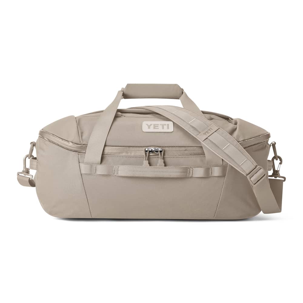 Yeti Crossroads 40L Duffel Bag