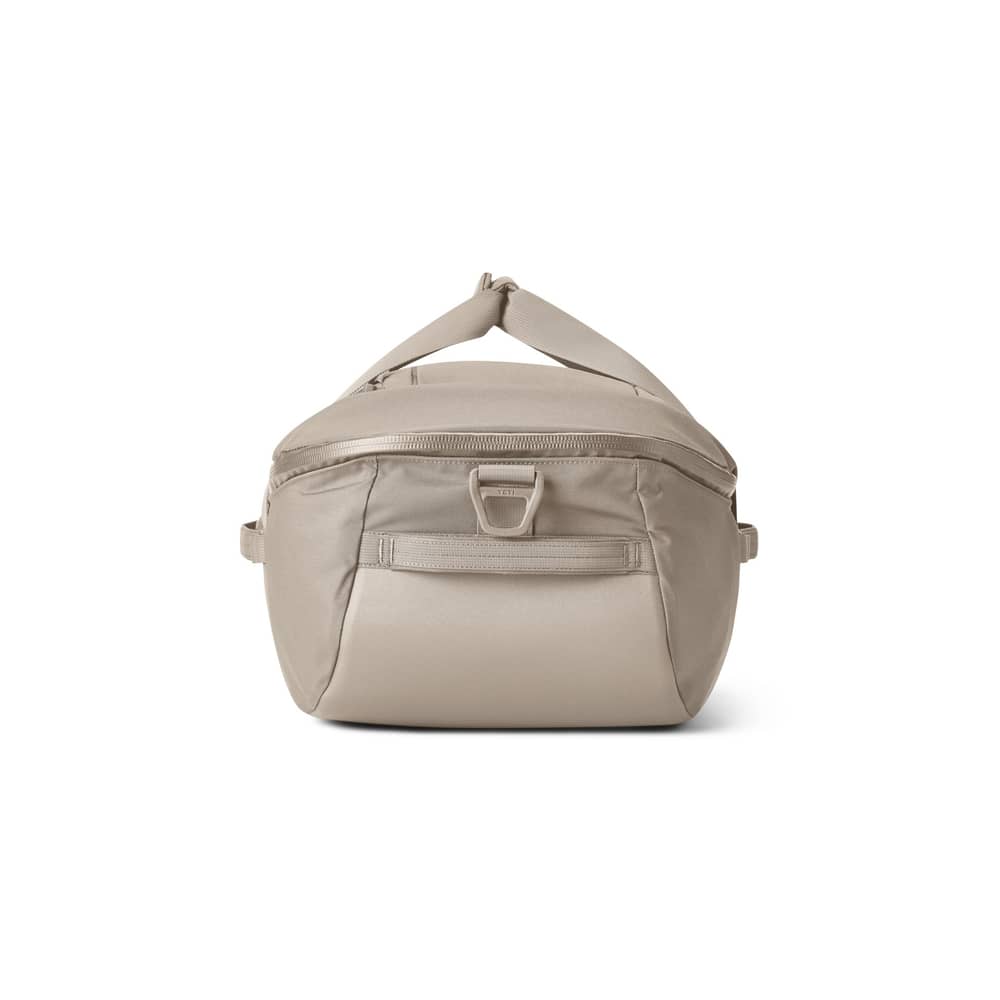 Yeti Crossroads 40L Duffel Bag