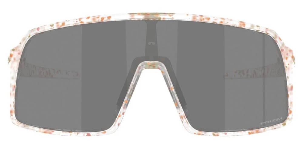 Oakley Sutro Cycling Sunglasses