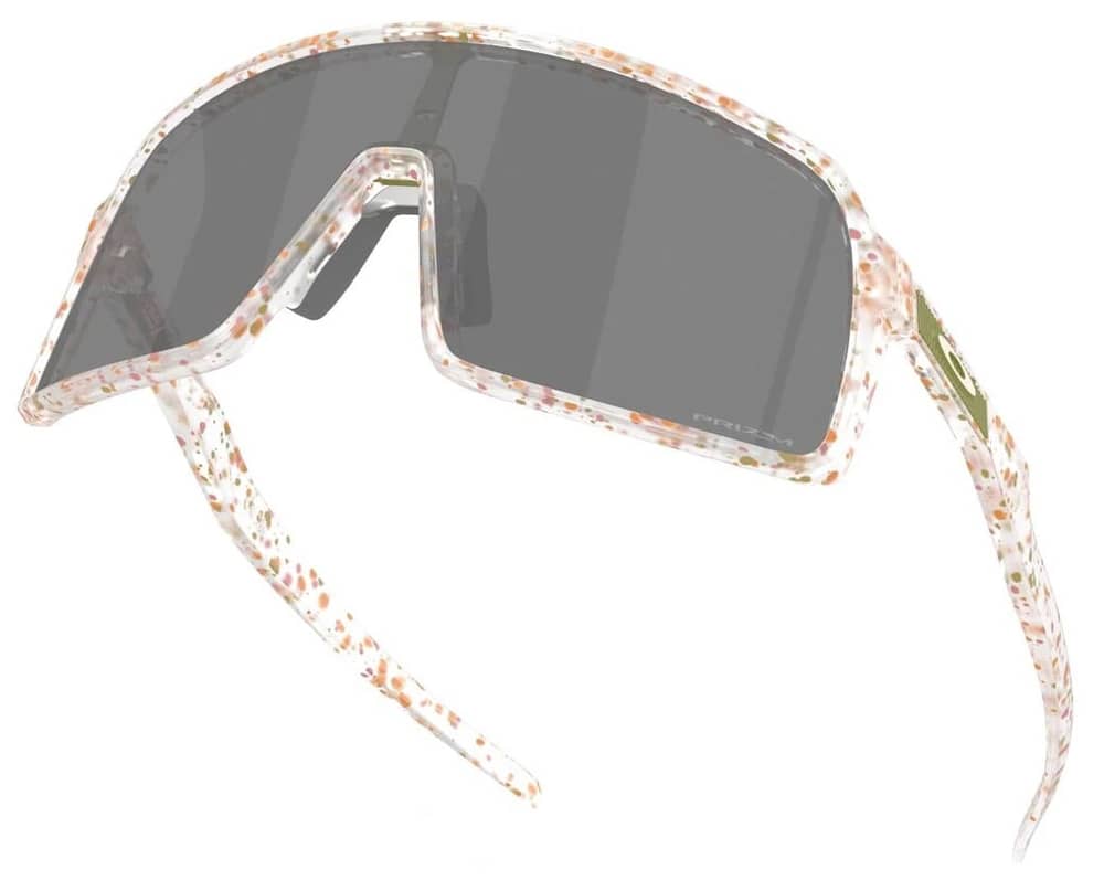 Oakley Sutro Cycling Sunglasses