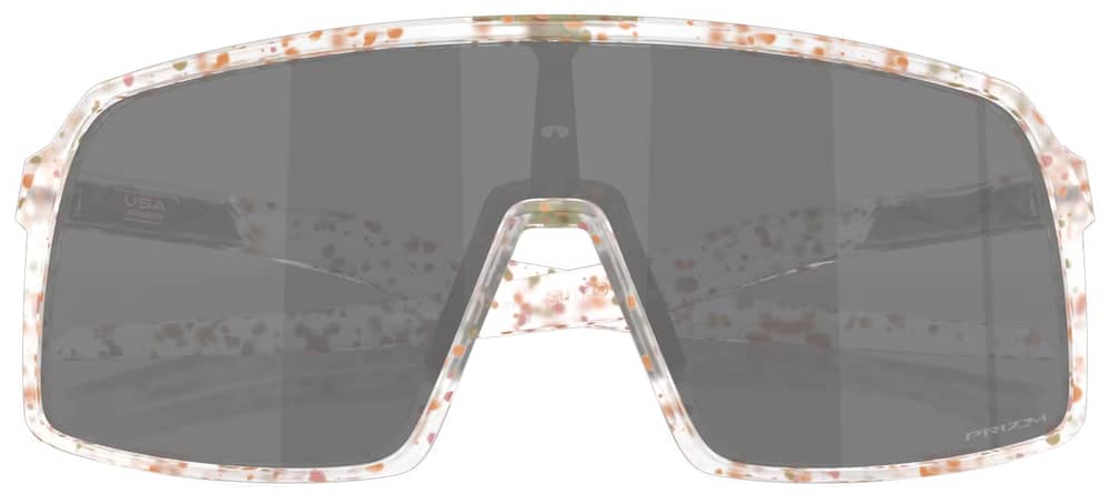 Oakley Sutro Cycling Sunglasses