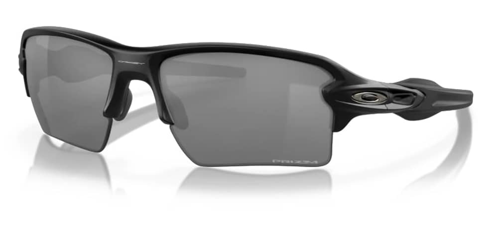 Oakley | Flak 2.0 Xxl Sunglasses Men's In Matte Black/prizm Black