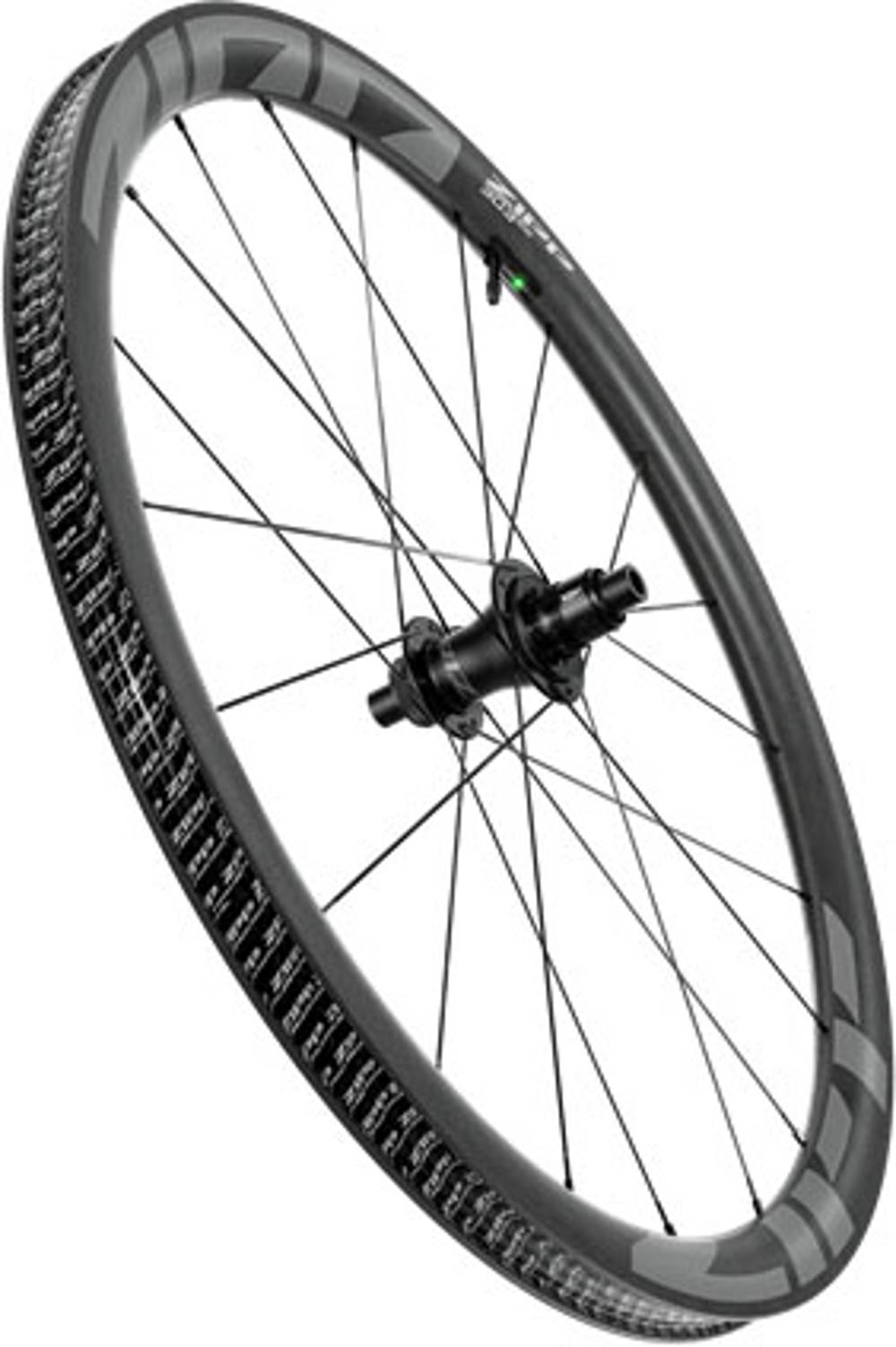 Zipp 303 SW TL 700c Wheel