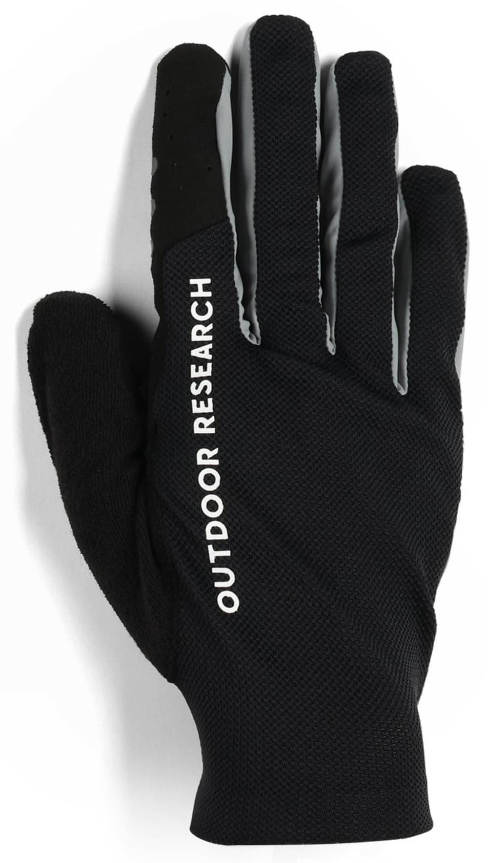 Outdoor Research Freewheel Bike Gloves