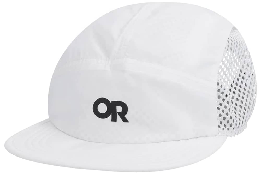 Outdoor Research Swift Air Cap