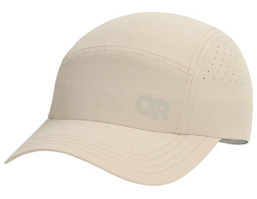 Outdoor Research Swift Lite Tech Cap