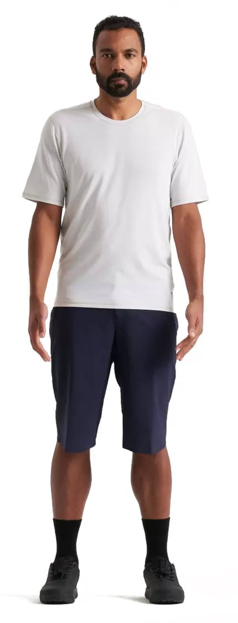 Gomice Pantaloni Corti Da Ciclismo, Pantaloncini Da Ciclismo