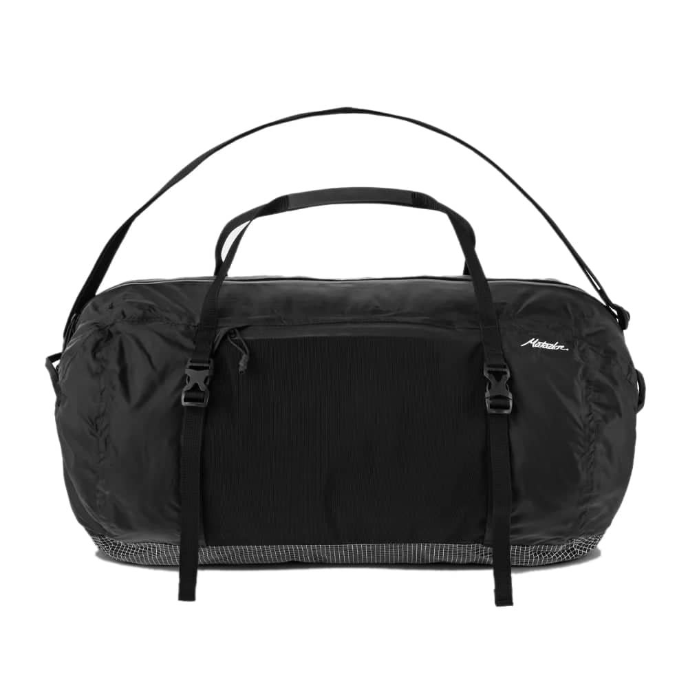 Matador Freefly Packable Duffle